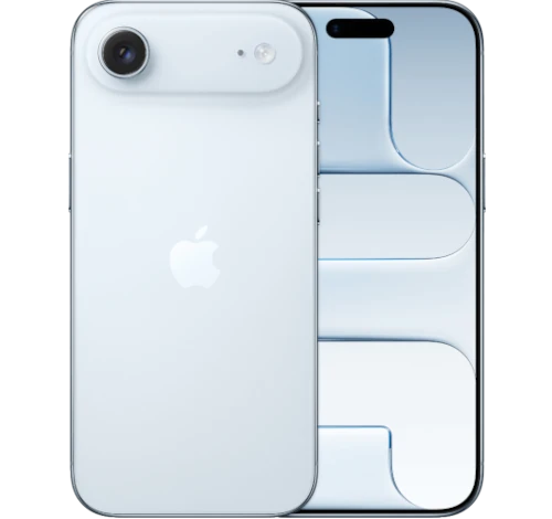 Apple iPhone Air 1TB Unlocked phone