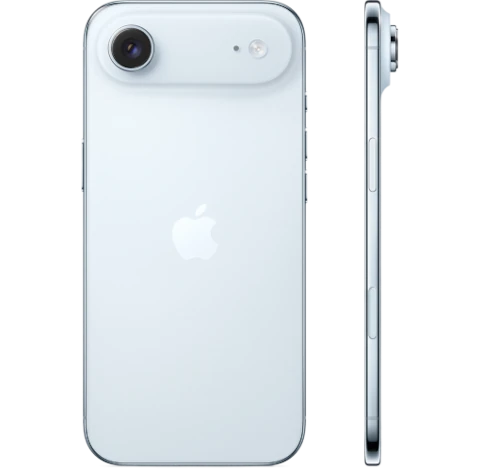 Apple iPhone Air 512GB T-Mobile phone