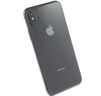 Apple iPhone X 256GB T-Mobile A1901 phone