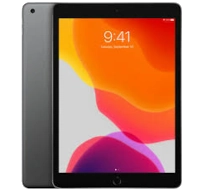 Apple iPad 10.2 7th Generation 128GB WiFi A2197 tablet