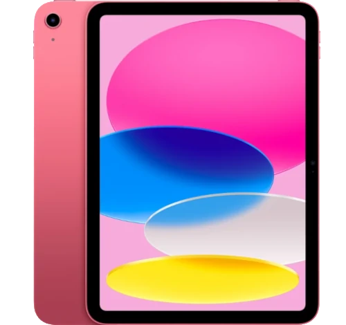 Apple iPad 11th Generation A16 256GB WiFi tablet