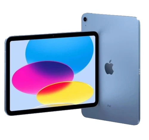 Apple iPad 11th Generation A16 512GB Cellular WiFi tablet