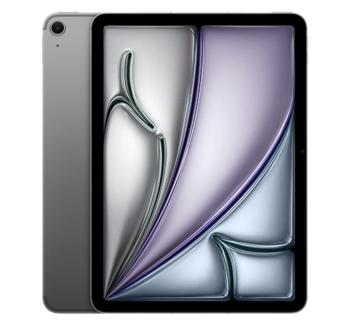 Apple iPad Air 11-inch M2 WiFi+Cellular 512GB tablet