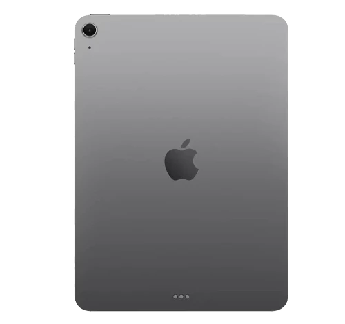 Apple iPad Air 11-inch M3 WiFi+Cellular 128GB tablet