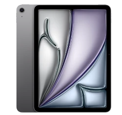 Apple iPad Air 11-inch M3 WiFi+Cellular 256GB tablet