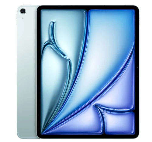 Apple iPad Air 13-inch M3 Wi-Fi only 128GB tablet