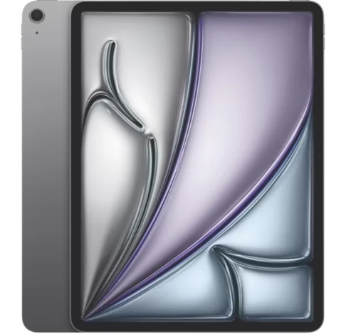 Apple iPad Air 13-inch M3 Wi-Fi only 1TB tablet