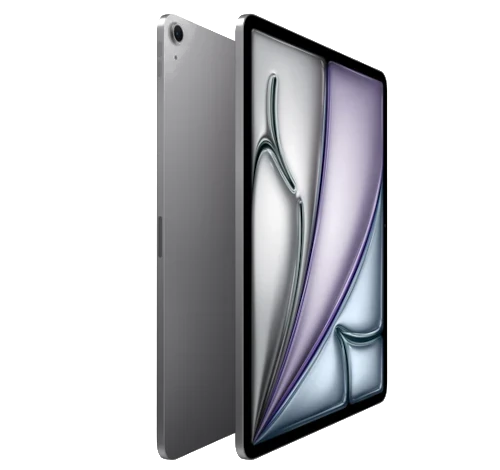 Apple iPad Air 13-inch M3 WiFi+Cellular 128GB tablet