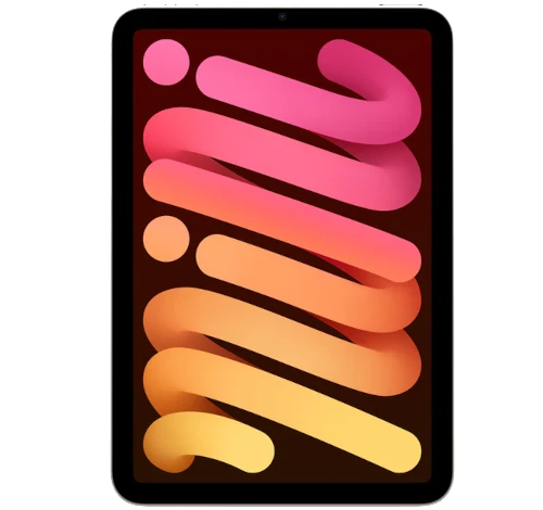 Apple iPad Mini A17 Pro 512GB Cellular WiFi tablet
