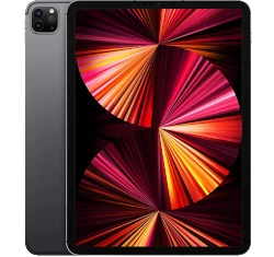 Apple iPad Pro 11 3rd Generation 256GB Cellular WiFi A2301 tablet