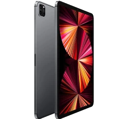 Apple iPad Pro 11 3rd Generation 2TB WiFi A2377 tablet