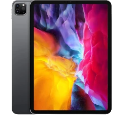 Apple iPad Pro 11 4th Generation 512GB WiFi A2759 tablet