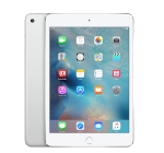 Apple iPad Pro 13 M5 Wi-Fi only 2TB tablet