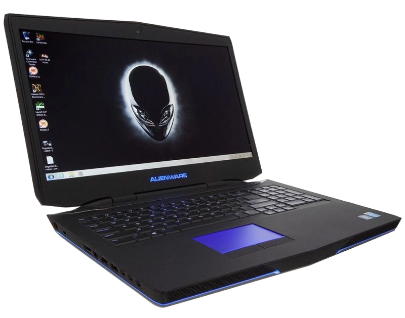 alienware-m14x-r2-gaming-laptop